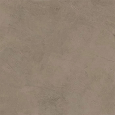 Atlas Concorde Prism Suede Silk 120x120 / Атлас Конкорд Призм Суде Силк 120x120 